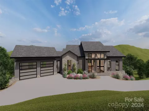 2013 Deep Gap Farm Rd, Mill Spring, NC 28756