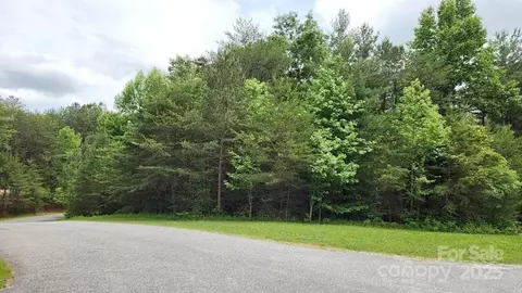 5339 Knollview Dr, Morganton, NC 28655 photo 10