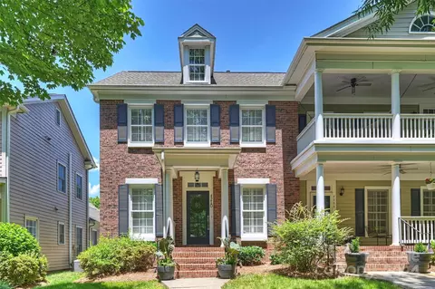 4210 Settler Heights Dr, Fort Mill, SC 29708