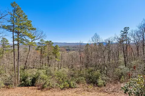227 Boyd View Ln, Mills River, NC 28759