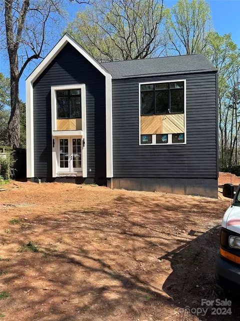 3250 Harrow Pl, Charlotte, NC 28205