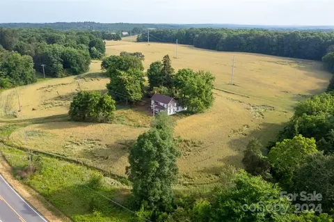 12987 Mission Church Rd, Locust, NC 28097