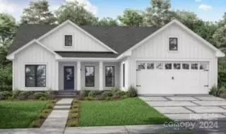 1350 Landsford Rd, Rock Hill, SC 29732