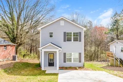 411 S Pinchback Ave, Bessemer City, NC 28016