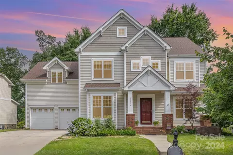 10514 Old Carolina Dr, Charlotte, NC 28214