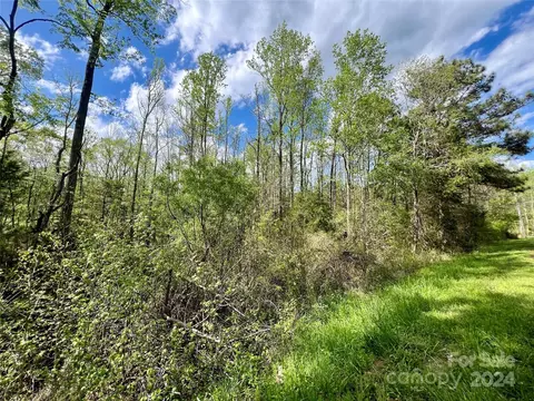 02 Pineview Court 58 Ln #58, Lancaster, SC 29720