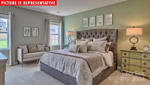 10981 Claystone Dr, Davidson, NC 28036 photo 8
