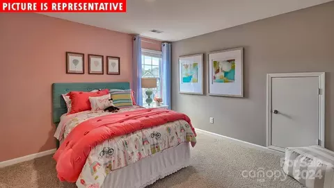 10981 Claystone Dr, Davidson, NC 28036 photo 13