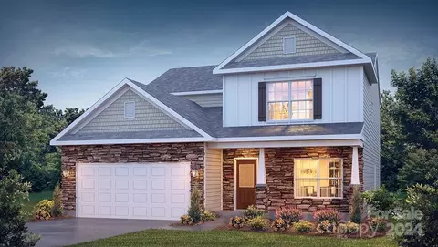 10981 Claystone Dr, Davidson, NC 28036