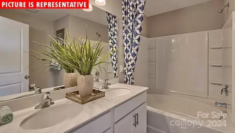 10981 Claystone Dr, Davidson, NC 28036 photo 10