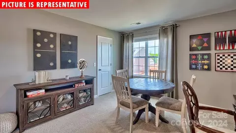 10981 Claystone Dr, Davidson, NC 28036 photo 2