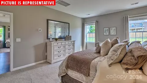 10981 Claystone Dr, Davidson, NC 28036 photo 9