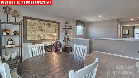 10981 Claystone Dr, Davidson, NC 28036 photo 15