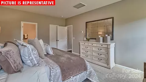 10981 Claystone Dr, Davidson, NC 28036 photo 16