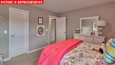 10981 Claystone Dr, Davidson, NC 28036 photo 14