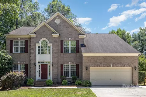 205 Mast Wind Trl, Rock Hill, SC 29732
