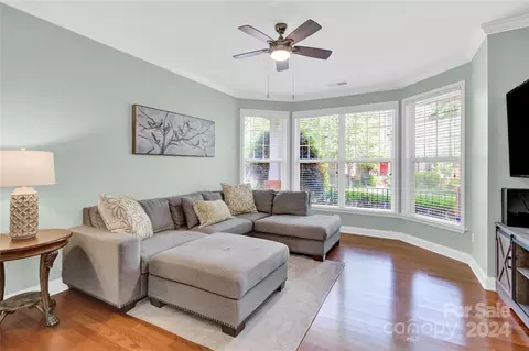 Living - 18708 Ronceverte Dr, Cornelius, NC 28031 photo 2 of 4