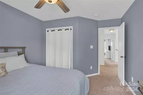 Other - 18708 Ronceverte Dr, Cornelius, NC 28031 photo 8 of 11