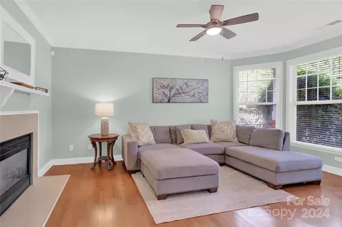 Living - 18708 Ronceverte Dr, Cornelius, NC 28031 photo 1 of 4