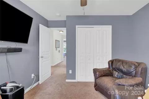 Other - 18708 Ronceverte Dr, Cornelius, NC 28031 photo 10 of 11