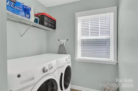 Other - 18708 Ronceverte Dr, Cornelius, NC 28031 photo 11 of 11