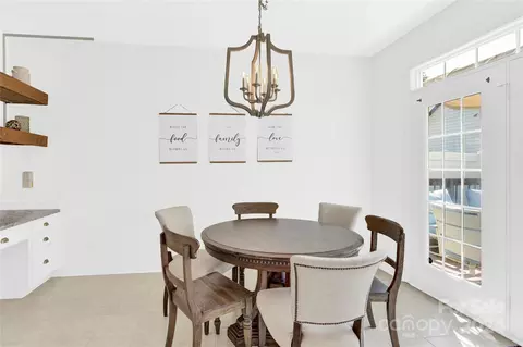 Dining - 18708 Ronceverte Dr, Cornelius, NC 28031 photo 1 of 1