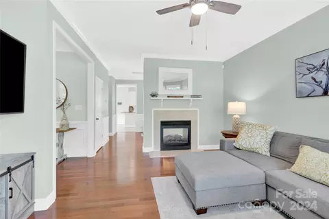 Other - 18708 Ronceverte Dr, Cornelius, NC 28031 photo 1 of 11