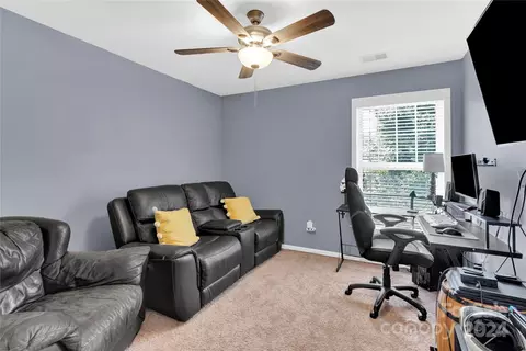 Other - 18708 Ronceverte Dr, Cornelius, NC 28031 photo 9 of 11