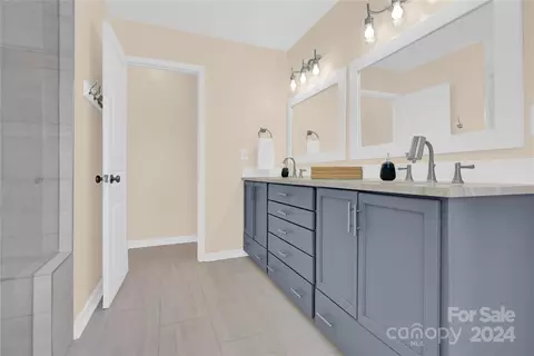 Other - 18708 Ronceverte Dr, Cornelius, NC 28031 photo 7 of 11