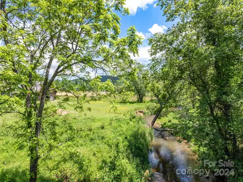 Winfield Drive, Clyde, NC 28721 photo 10