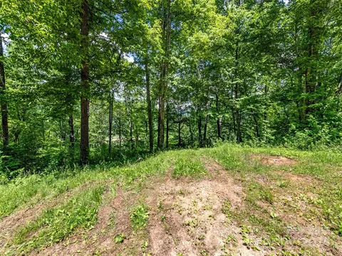 Winfield Drive, Clyde, NC 28721 photo 12
