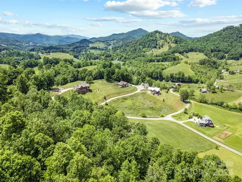 Winfield Drive, Clyde, NC 28721 photo 9
