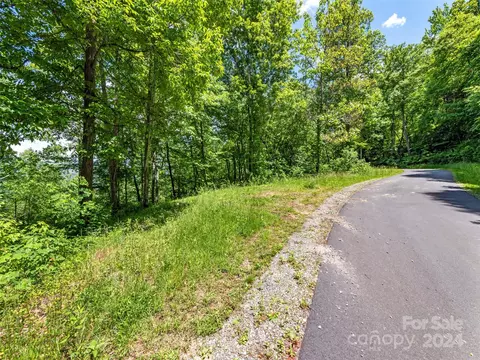 Winfield Drive, Clyde, NC 28721 photo 11