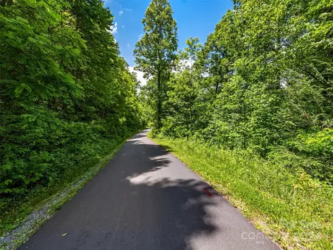 Winfield Drive, Clyde, NC 28721 photo 13