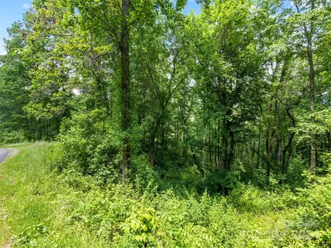 Winfield Drive, Clyde, NC 28721 photo 15