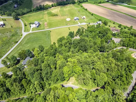 Winfield Drive, Clyde, NC 28721 photo 5