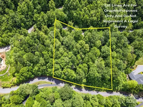Winfield Drive, Clyde, NC 28721 photo 2