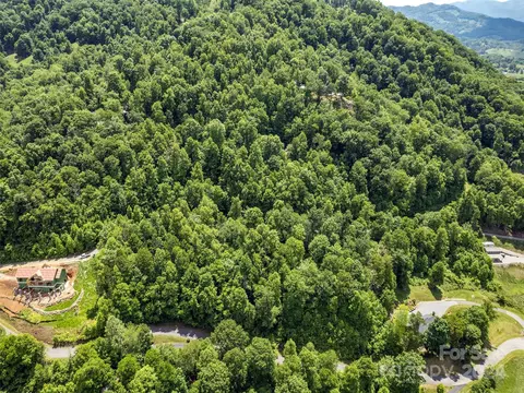 Winfield Drive, Clyde, NC 28721 photo 7
