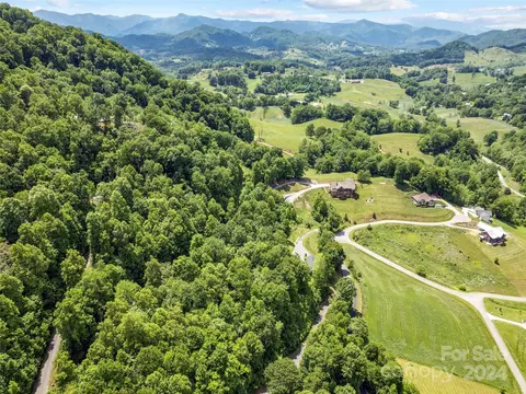 Winfield Drive, Clyde, NC 28721 photo 6