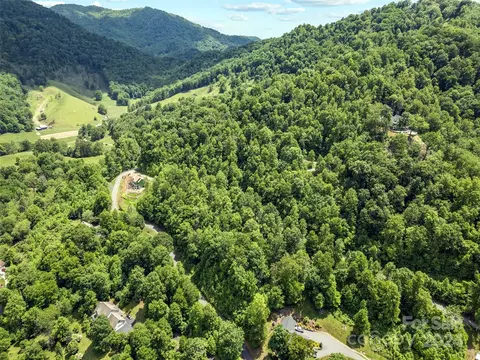 Winfield Drive, Clyde, NC 28721 photo 8