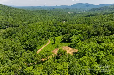 3223 Mt Hebron Rd, Old Fort, NC 28762