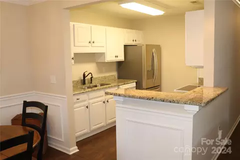 21163 Cold Spring Ln, Cornelius, NC 28031 photo 9