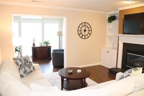 21163 Cold Spring Ln, Cornelius, NC 28031 photo 6