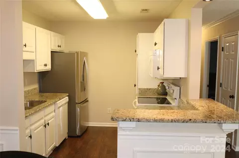 21163 Cold Spring Ln, Cornelius, NC 28031 photo 10