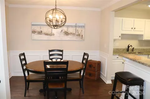 21163 Cold Spring Ln, Cornelius, NC 28031 photo 8
