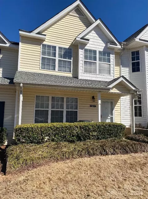 8024 Long House Ln, Indian Land, SC 29707