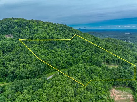 99999 Cliffsridge Pkwy, Arden, NC 28704
