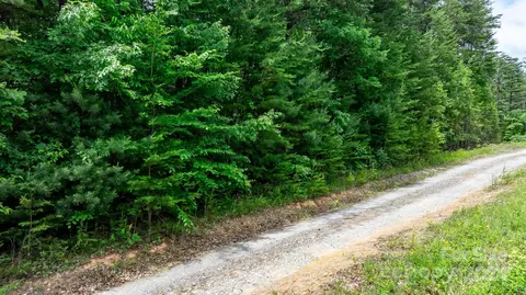 0 Kirby Dr, Morganton, NC 28655