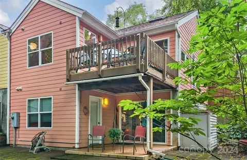 43 Vermont F20 Ct #F20, Asheville, NC 28806