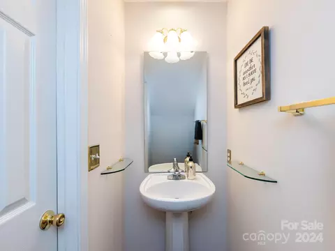 18807 Cloverstone Cir, Cornelius, NC 28031 photo 22